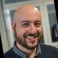 Mario Russo