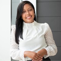 Rosmery Manzueta Herrera