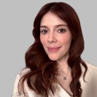 Zacnicté Rivera