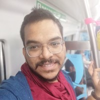 Pavan Vaddiparthi