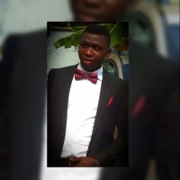 Oluwasegun Adetoro (Miaeng)