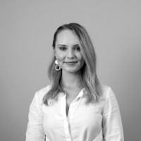 Elena Tulimaa