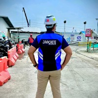 Agus Sudrajat