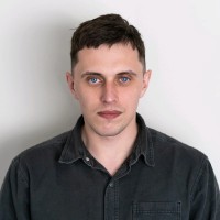Andrei Parashchanka