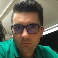 Davide Pignoloni