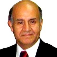 Jesús Arturo Salvatierra Soruco