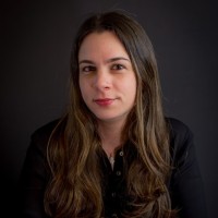 Stella S.