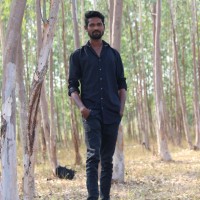Eraboina Sambaraju