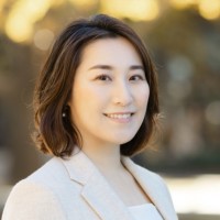 Kaori Yoshida