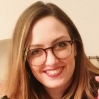 Federica De Benedetto