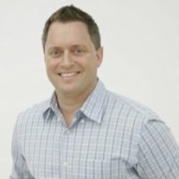 John NielsenSPHR, GPHR, MS HROD