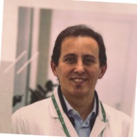 Nicola Martino