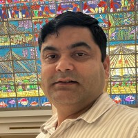 Kapil Adhikari