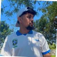 Gabriel Martins Da Maia