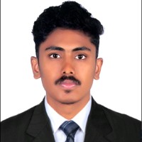 Ansad M K