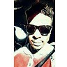 Quinn _Tarantino