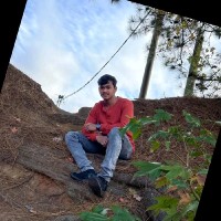 Peram Suresh