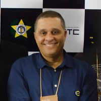 Alfredo Maio