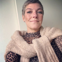 Mette Tolstrup