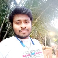 Arun Mal