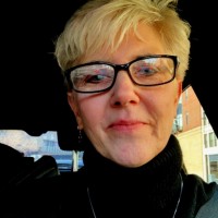 Robin Cooney