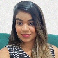 Larissa Lima Braz Mendonça