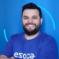Willians Amaral