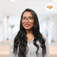 Marianela Antonio  Chacon