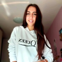 Mila Pavlović