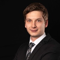 Felix Friedrich