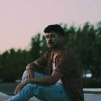 Joseph Valero