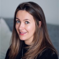 Sophie Smith