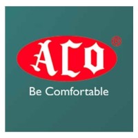 Aco Fans