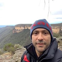 Ricardo Urdaneta