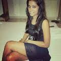 Nisha Misquitta