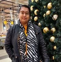 Razia Rodjan
