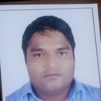Shivram Singh