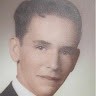 Fred Irwin