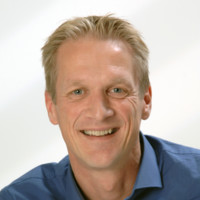 Martin Kroon