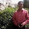 Deepak Saxena