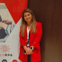 Pınar Özel Demir