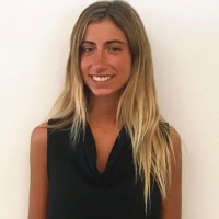 Camila Guyot