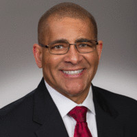 John Thompson, Mba, Fic