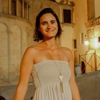 Lucilla Ballarin Denti