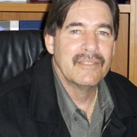 John Zullo