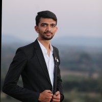 Ankit Limbasiya