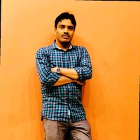 Abdul Rahoof