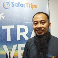 Rizal Mohamad