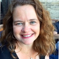 Tara Gallagher