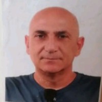 Manuel Alés Cano